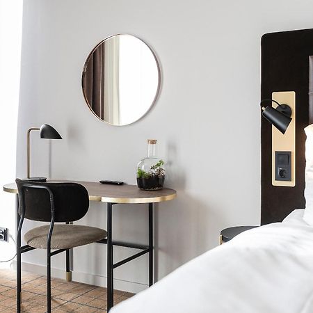 Clarion Hotel Sundsvall Kültér fotó